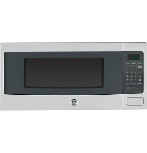 replacement for ge spacemaker microwave|home depot ge spacemaker microwave.